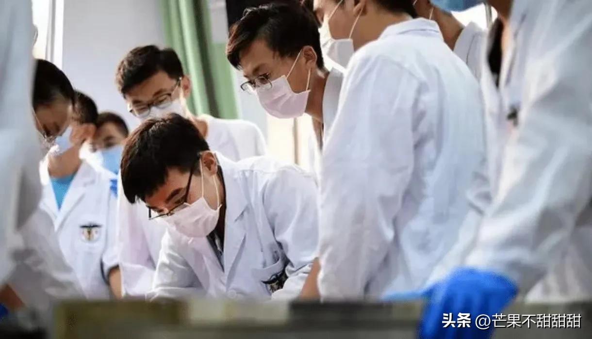 男生学护理有前途吗在山东,男生学护理有前途吗在河南