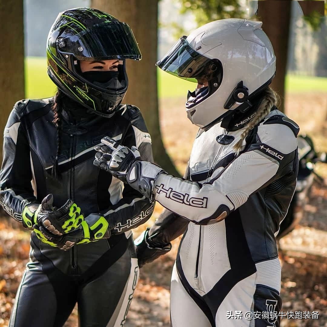 不再被“挡泥板”的名称束缚，女骑士也有专属于自己的高光时刻