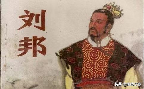 中国古代有408位皇帝,但有一个省却没出过皇帝,是你的家乡吗?