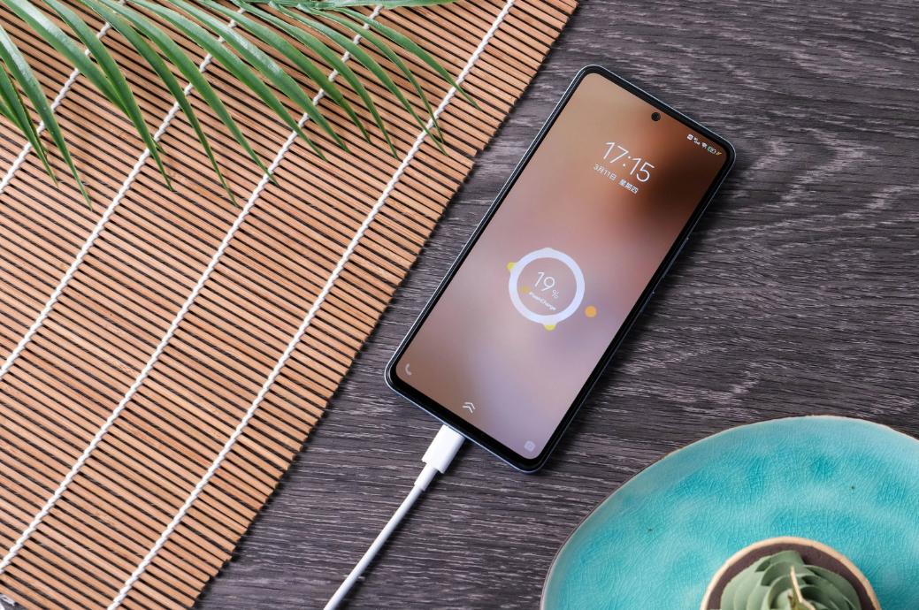 手机关闭不良网站的三种情况,手机访问不良网站有何严重后果