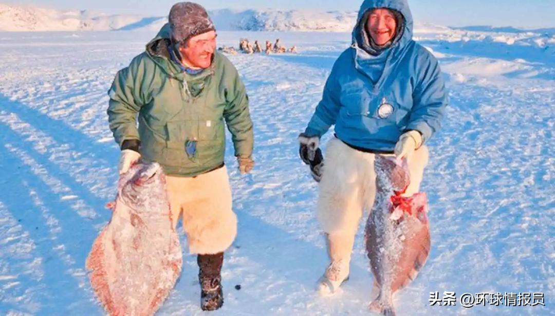 丹麦是欧洲国家吗,丹麦和北欧其他国家的关系