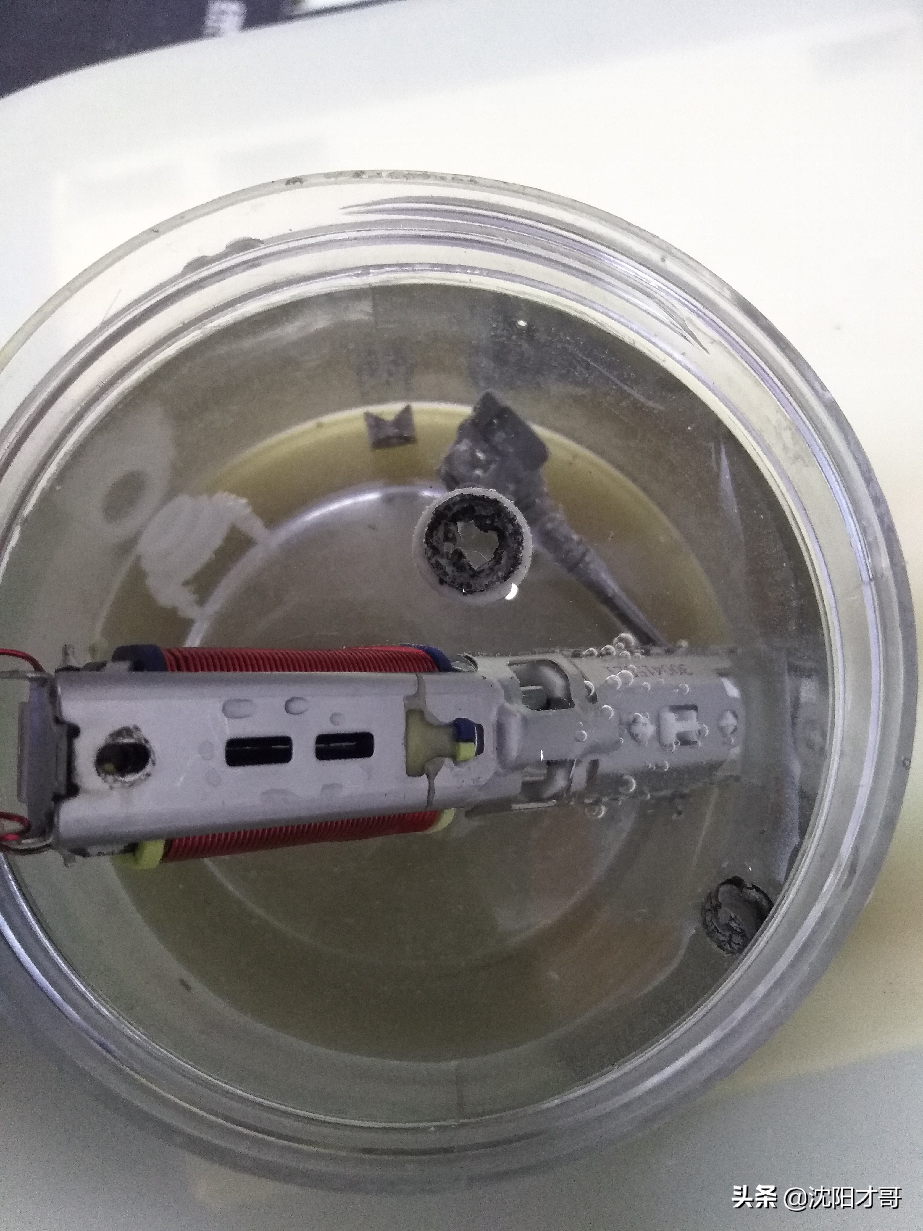 飞利浦电动牙刷hx6720怎么维修,飞利浦电动牙刷hx99系列维修