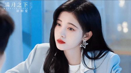 网购省钱的5个小绝招,网购学会这些省钱关键词