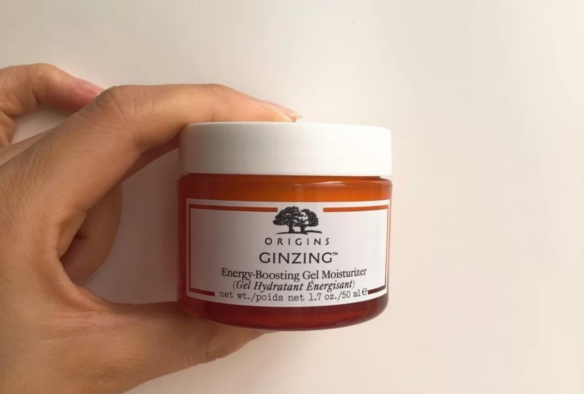 科颜氏面霜高效保湿面霜测评,口碑最好十大面霜科颜氏