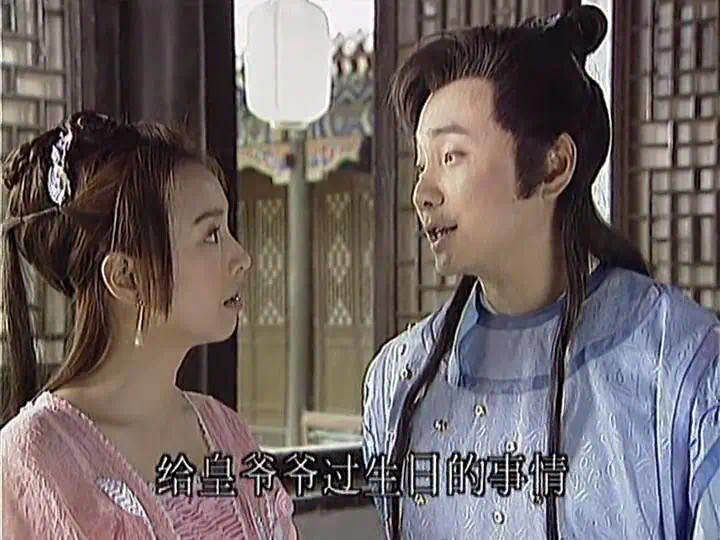 面膜台湾夫妇,台湾明星夫妻面膜