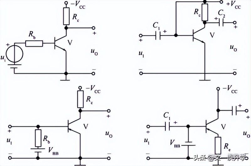 迅速了解电气工程及其自动化专业,昆明理工大学电气工程及其自动化