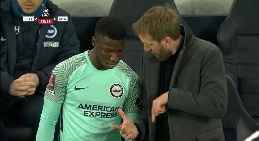 厄瓜多尔南美第几名,厄瓜多尔世界杯赛程