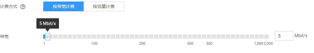 云服务器远程桌面连接安全组设置,云服务器安全组端口开放