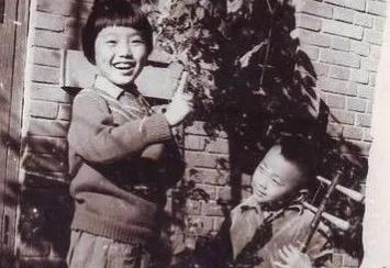 张涵予演唱的戏,张涵予演爱情