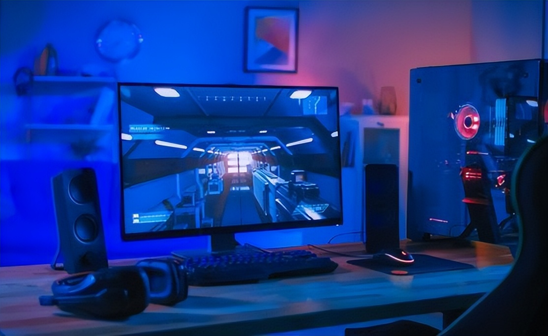 台式电脑电源常见故障及解决方法,电脑换显卡后常见问题和解决方法