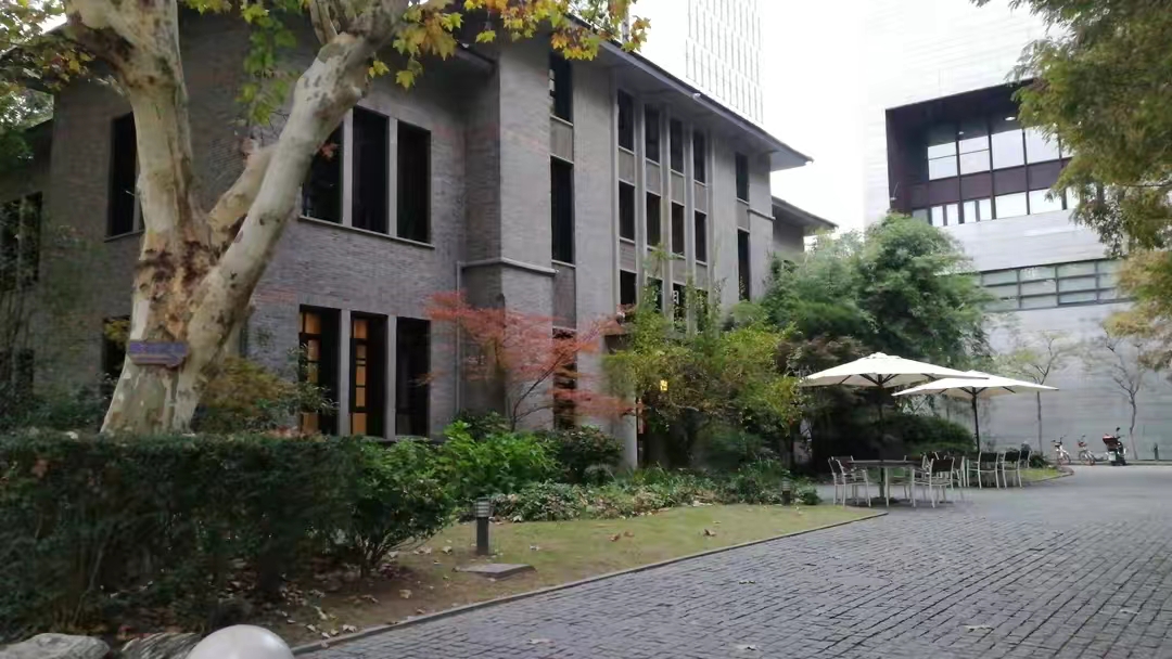 殡仪馆办理火化手续收死亡证明吗,死亡证明开具后不火化遗体