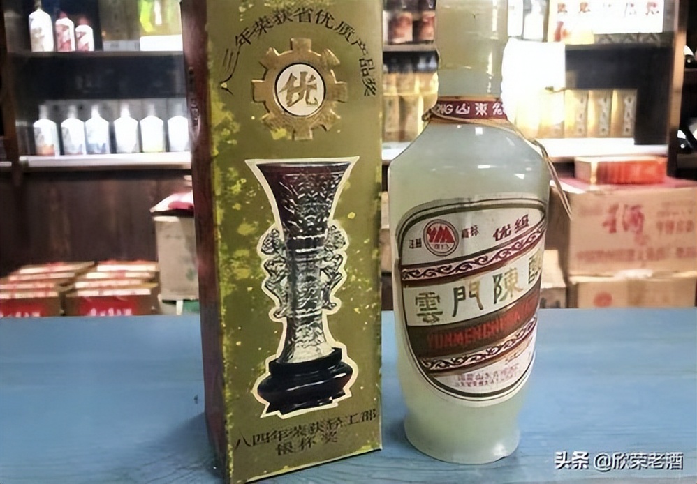 香港飞天茅台多少钱一瓶,飞天茅台香港价格多少钱