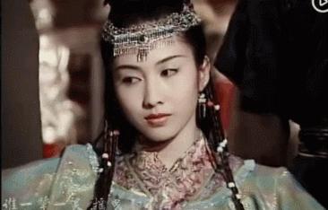 历代tvb视后,17位tvb视后今昔对比