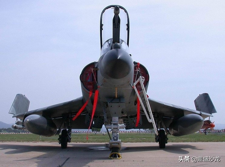 阿根廷空军超级军旗,阿根廷超级军旗战斗机