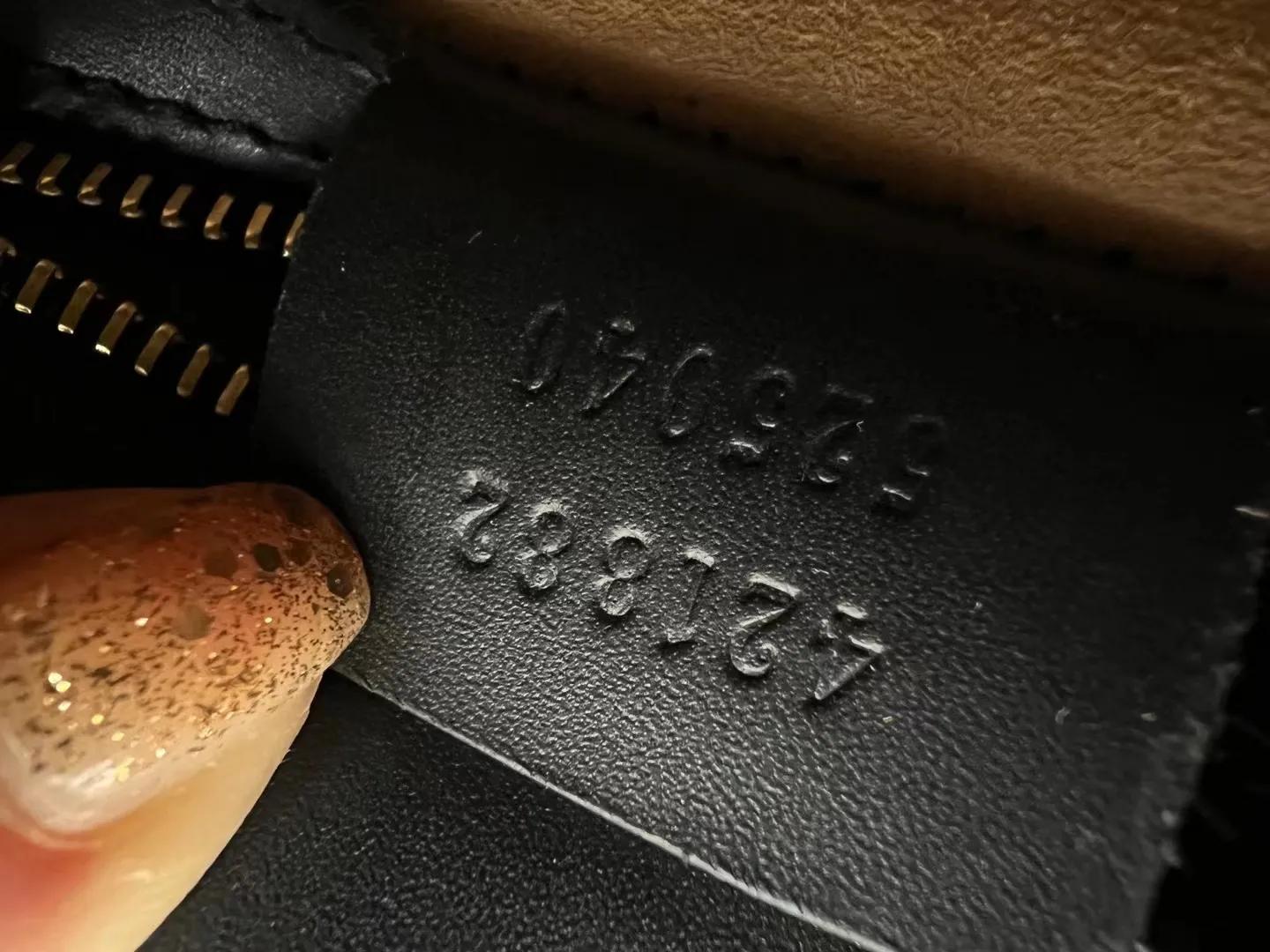 年底要防火防盗,年底了安全防盗