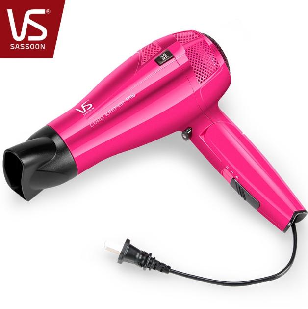 2023吹风机品牌排名前十名推荐,2021年吹风机十大品牌排行榜