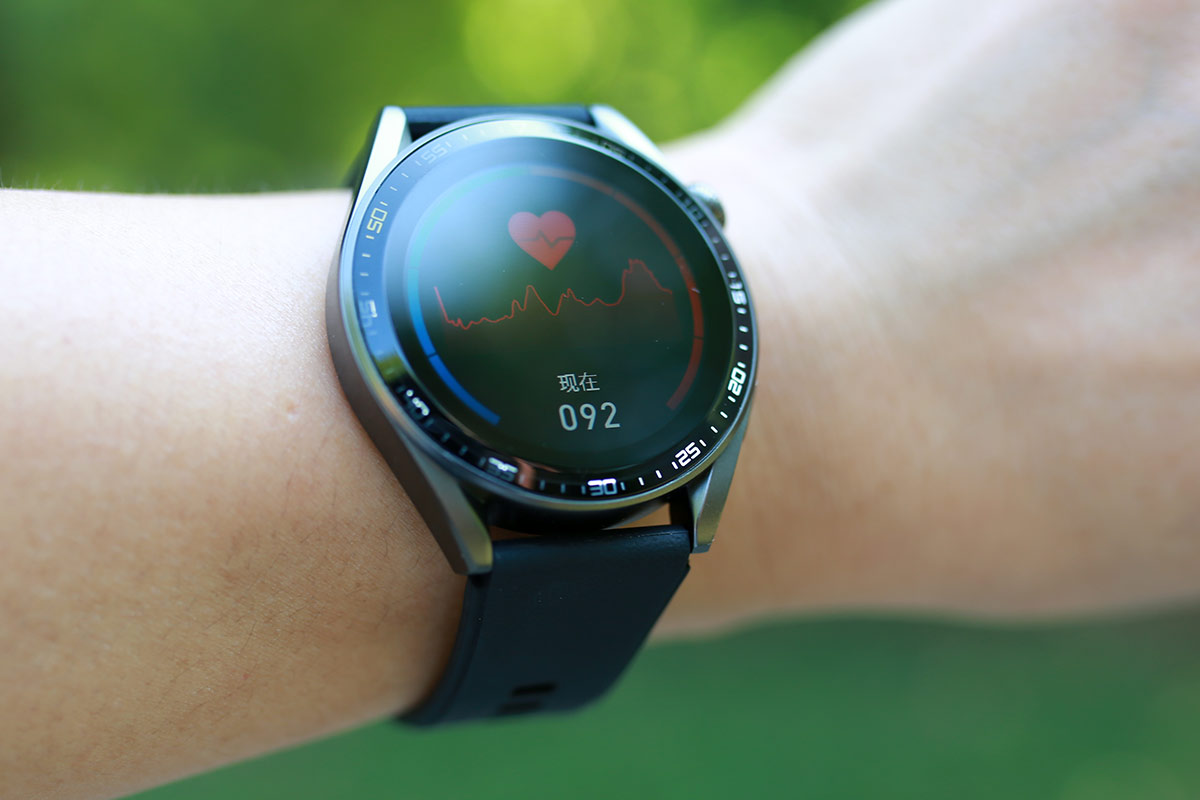 只要一顿饭钱的智能手表,一顿饭钱就能买到的电话手表测评