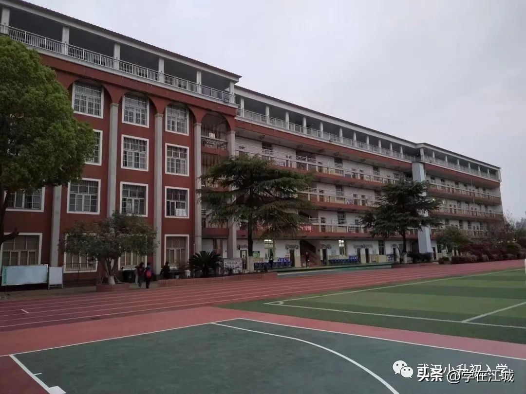 美加改名了么,美加外国语学校为什么更名