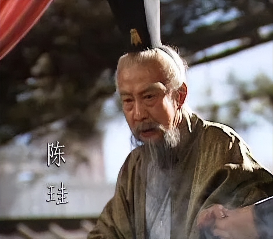 长篇连载：前三国之《乱世群雄》（32）——袁术僭号·吕布叛离