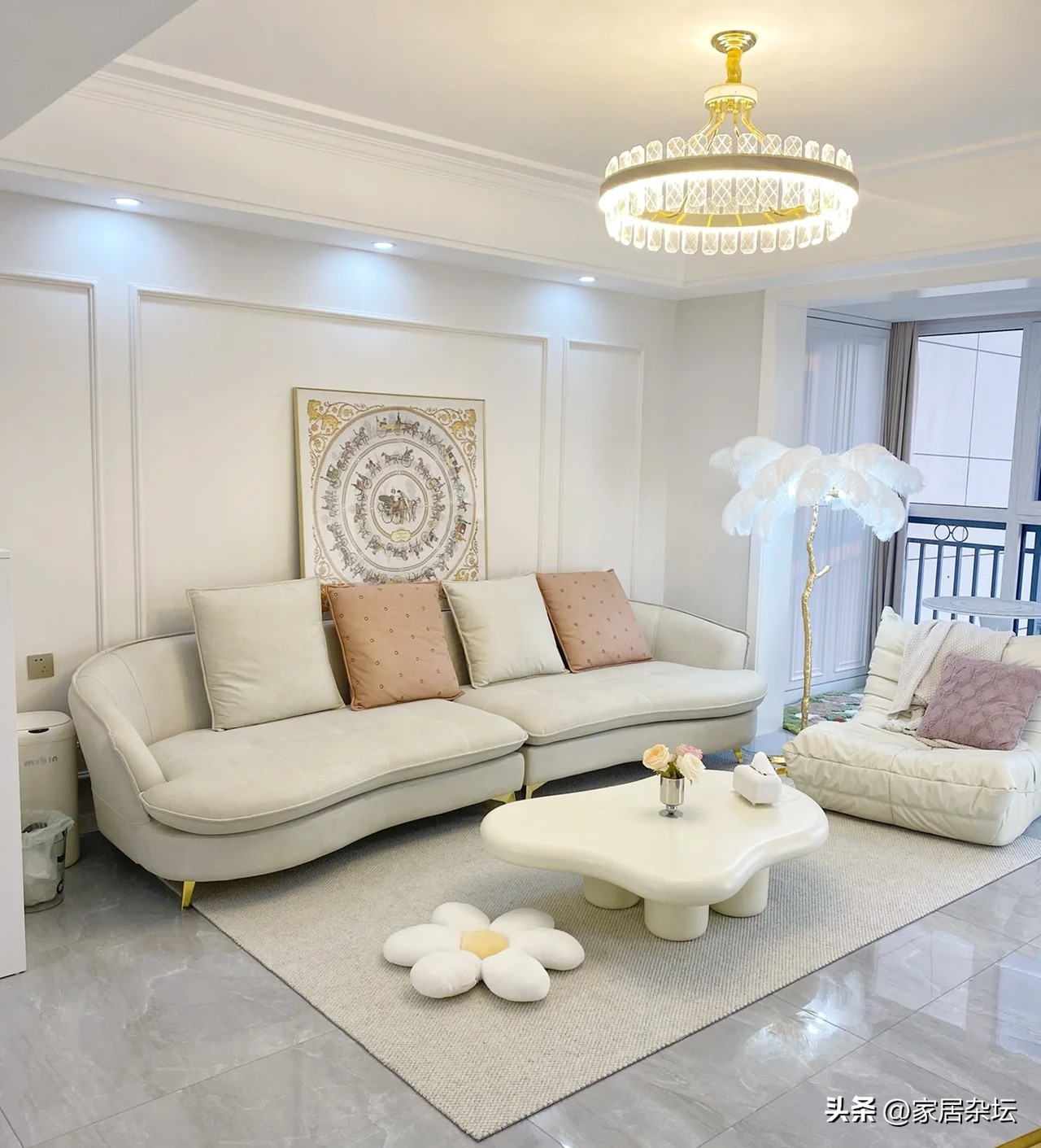 淄博全屋整装避坑,碳晶板全屋整装哪些坑