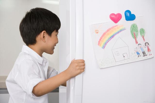 细管口红修复,口红修复的小妙招