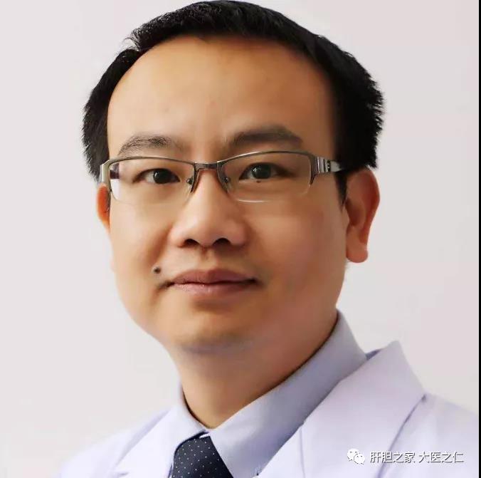 南昌大学二附院肝胆胰外科王恺教授团队为一例“脾脏巨大囊性占位”患者成功实施了腹腔镜下脾脏部分切除手术