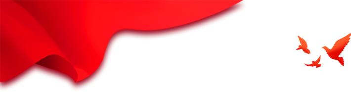 「品质提升」新院新气象,就医新体验——妇科篇