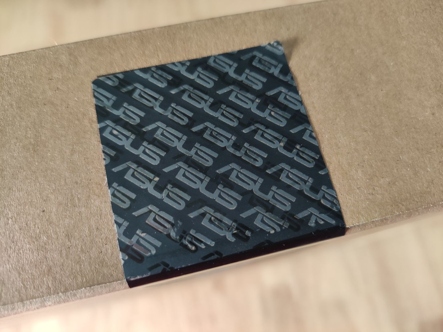 华硕无畏16笔记本电脑新机怎么用,华硕无畏16proi9-13900hx游戏体验