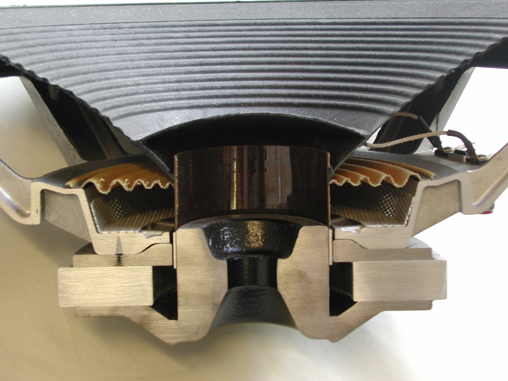 60样东西，切成一半，让你看得一清二楚