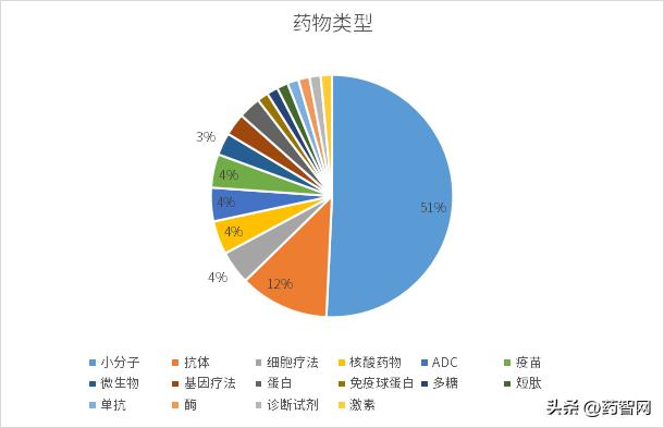 2023璺ㄥ鐩樼偣,璺ㄥ浜ゆ槗宸茶秴26000