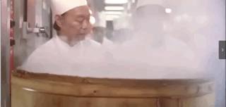 姚明公益广告拒绝吃鱼翅,姚明吃鱼翅原视频