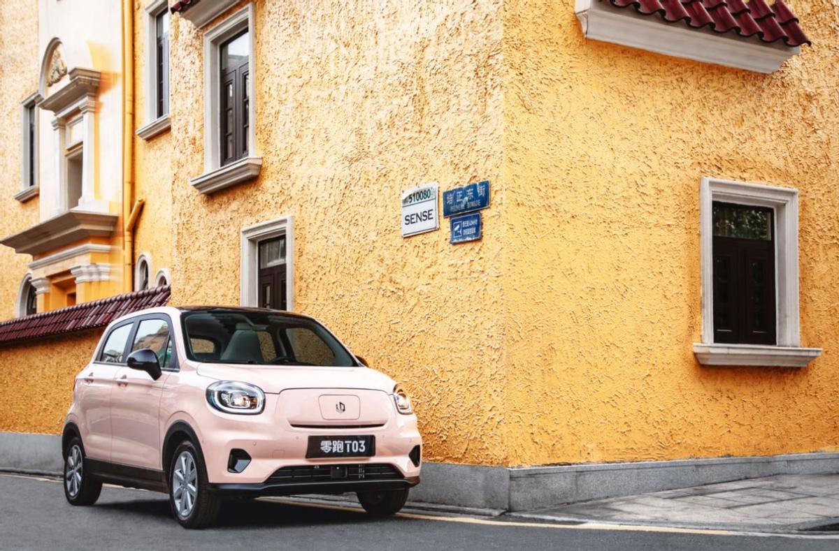 鏃ユ湰璞崕kcar,鏃ユ湰k-car鎺ㄨ崘