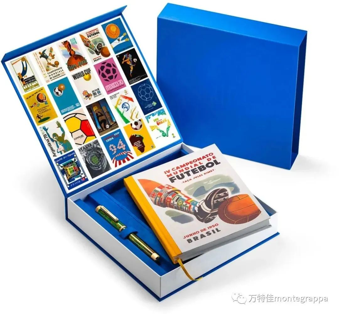 fifa世界杯纪念球,fifa足球世界年度典藏古利特