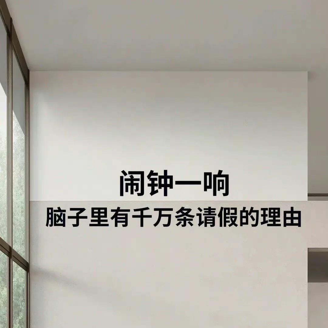 背景图一组一系列,背景图一组真人