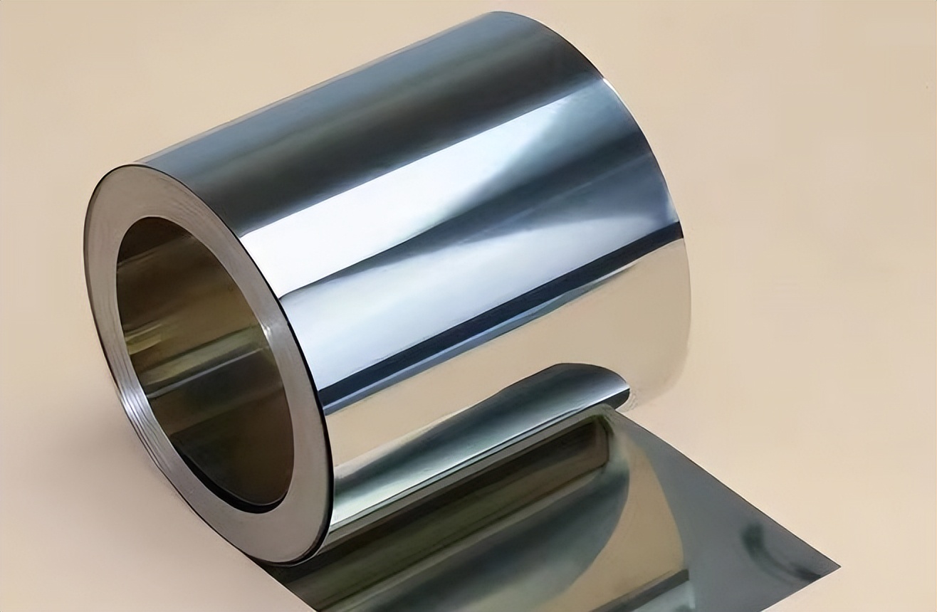 美国禁止中国入境最新消息,为什么国家开始限制产品出口美国