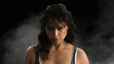 速激10出了吗,速激10参演名单