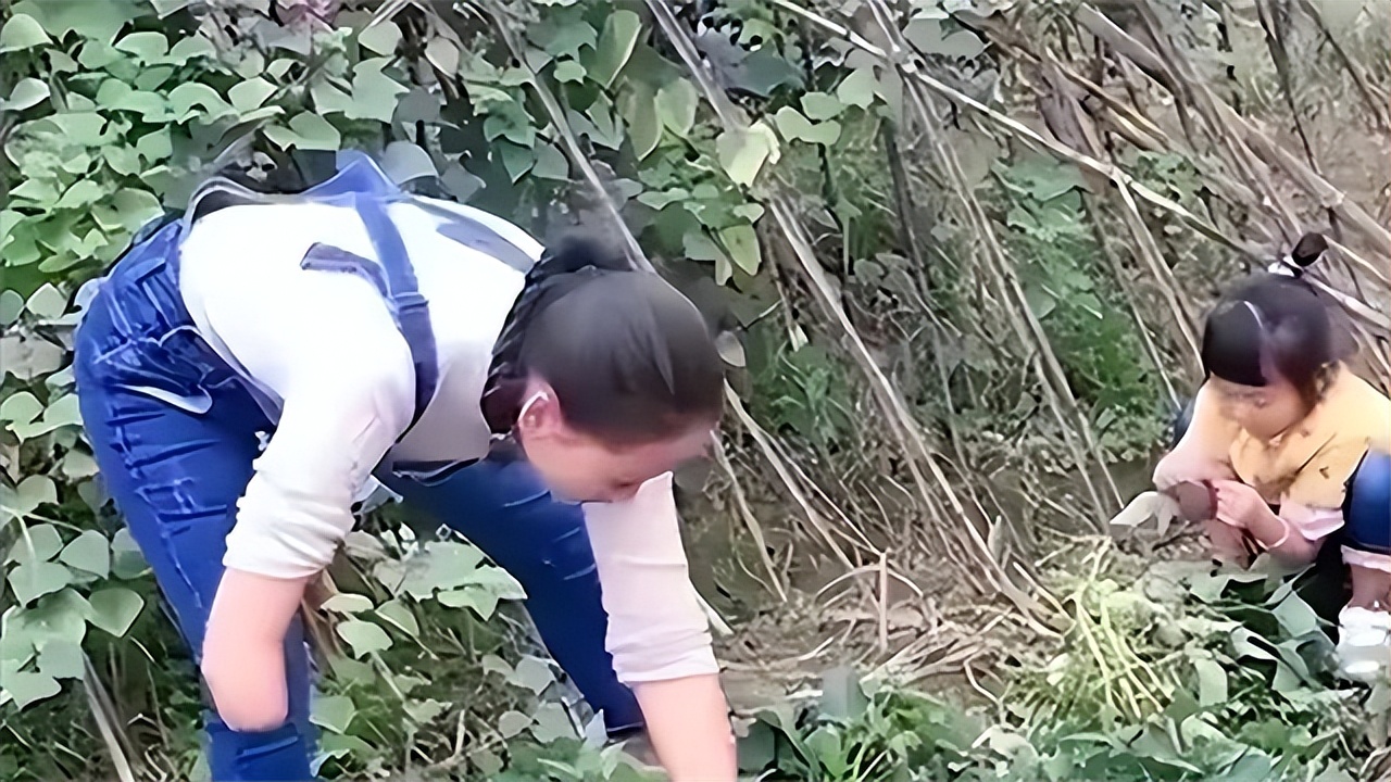 无腿丈夫劈腿女粉丝,无腿丈夫劈腿女粉后求复合