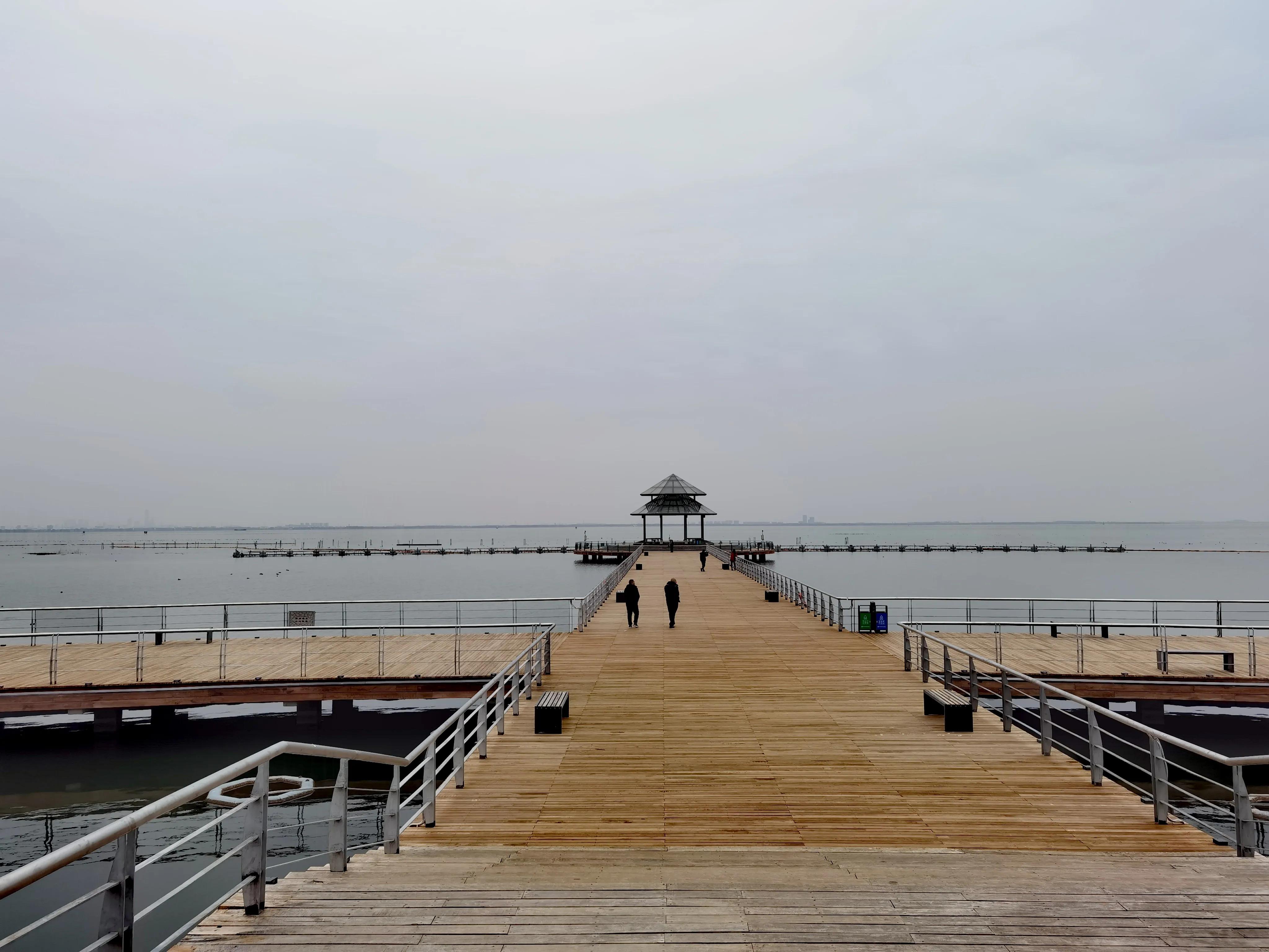 太湖东山岛自驾游地图图片,苏州东山岛旅游攻略完整版