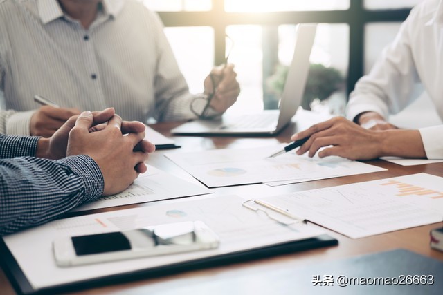 想赚钱想疯了,想赚钱怎么办最简单方法