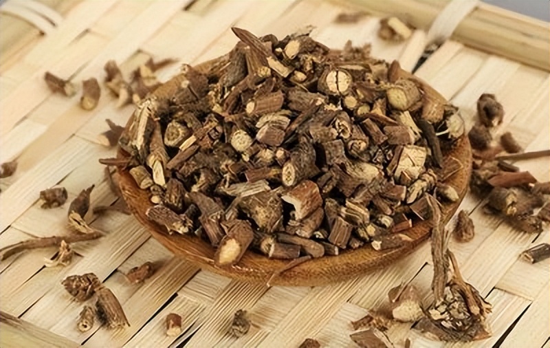 总是闷闷不乐开心不起来总是想哭,总是闷闷不乐心里不舒服会怎样