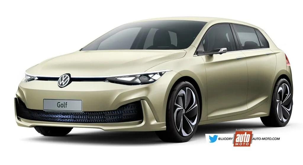 大众可能将放弃自己的灵魂