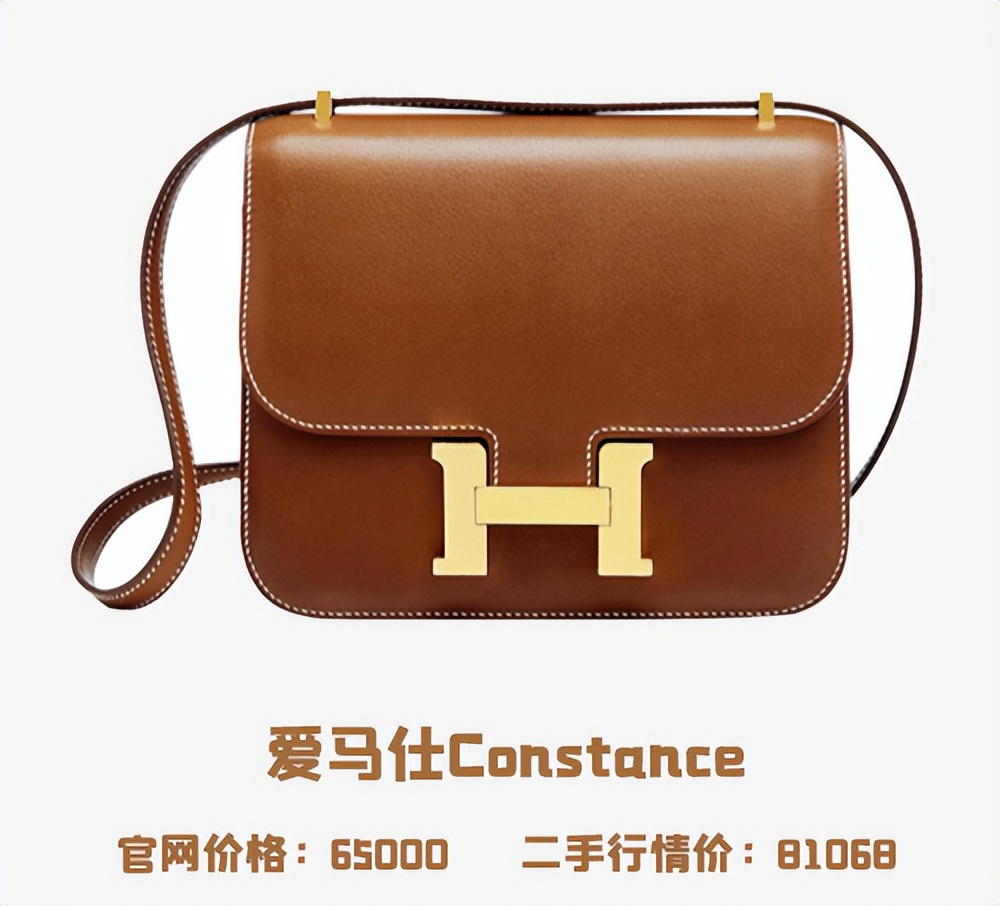 二手奢侈品包包入门推荐知乎,秋冬休闲大牌包包推荐