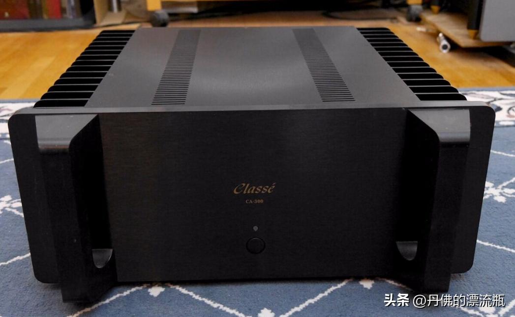 世界十大功放机排名纯后级,世界十大著名的功放品牌介绍