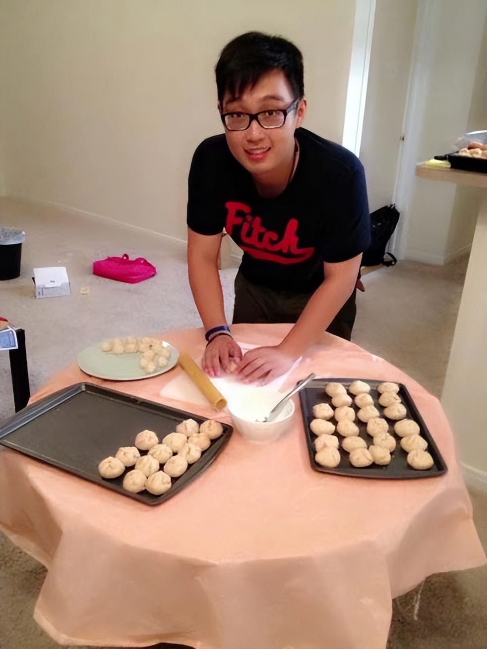 我90后，拿买房钱留学旅行，3年走20多个城市，北美闯荡9年才稳定