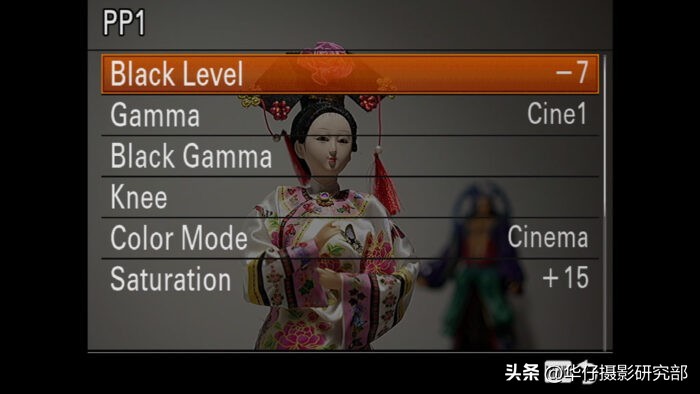 佳能r7与a6600参数对比,佳能r7和索尼a6400对焦