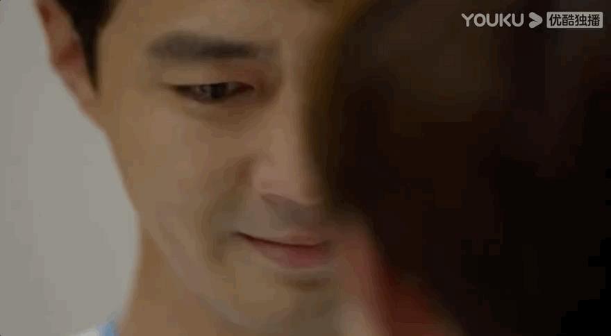 只想听到一句我爱你,没关系我爱你原唱完整版