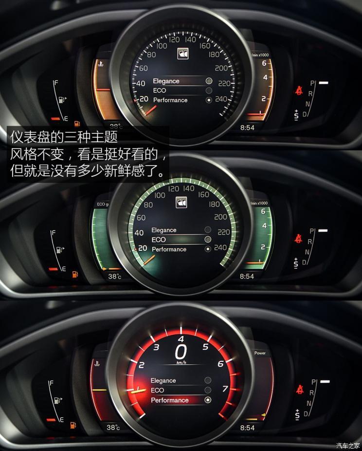 2019骞翠互鍚庣殑娌冨皵娌僾40,2019骞撮珮鍔熺巼鐨勬矁灏旀矁v40