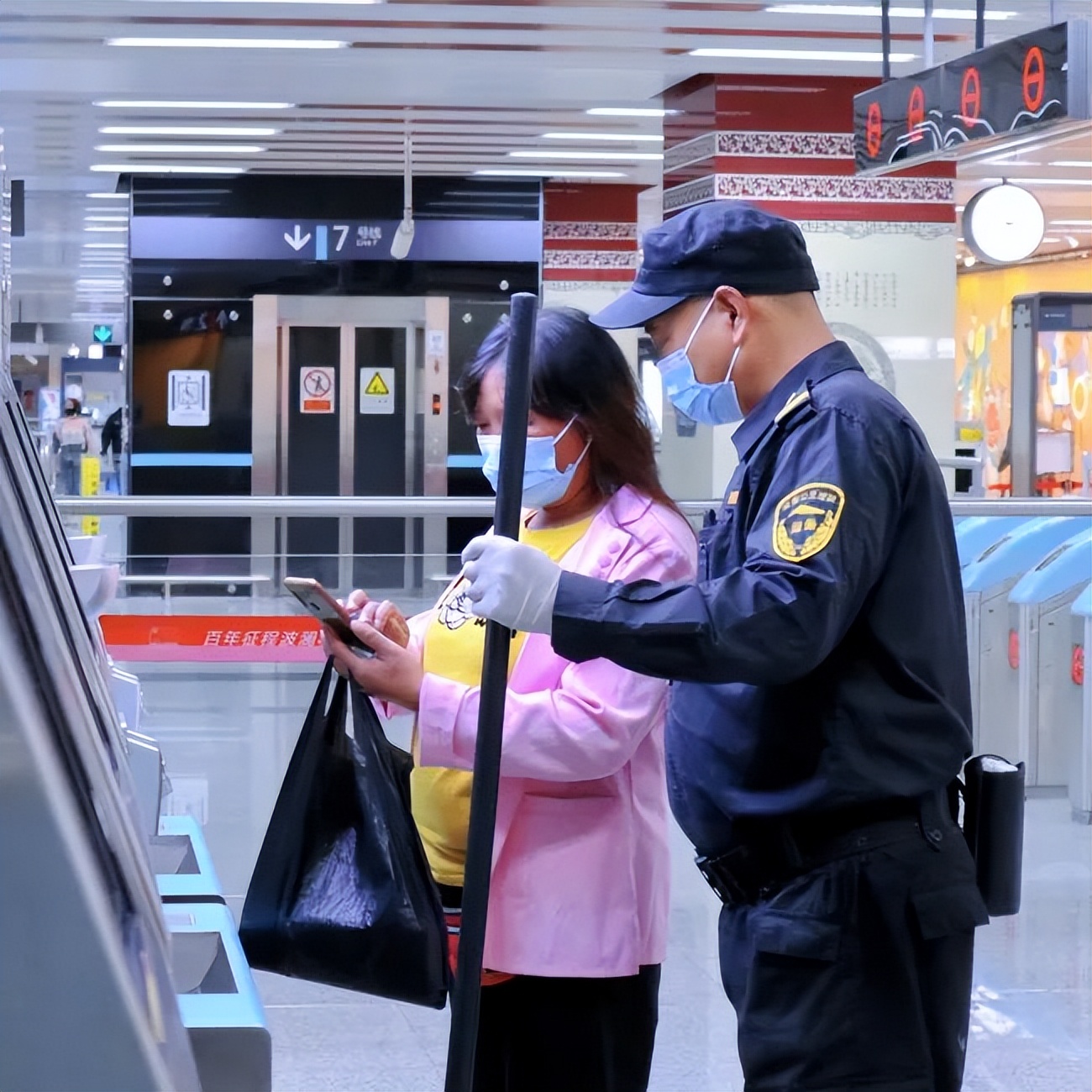 这套阵容，你绝对没见过