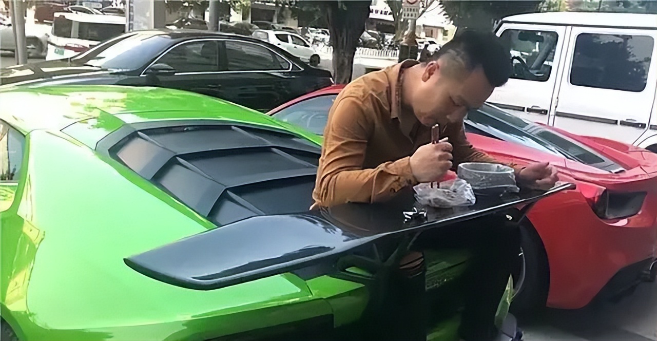 中国土味国货在外国火了,土味国货火到国外