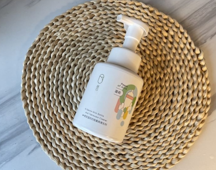 0到4个月宝宝用品推荐,最值得购买的宝宝用品